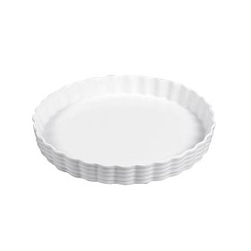 Tortenform, Ø 28 cm, H 3,5 cm-image