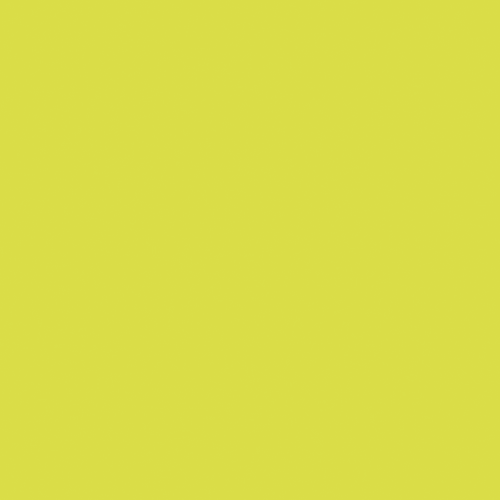 MD-13 Limonengras