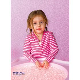 Sensorik Kügelchen transparent-image