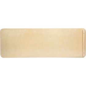 Rutschbrett 3 in 1 "Adventure"-image