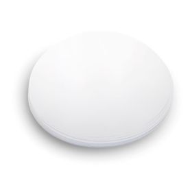 Papier für Farbschleuder, rund, 200 Blatt-image