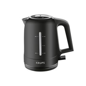 Wasserkocher, Fassungsvermögen 1,7 l, 2200 Watt, Einzelfarben nach Wahl-image