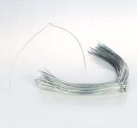 Laternentragebügel, 100 Stk.-image