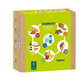 Humanico Ernährung-image