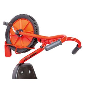 Winther Wandaufhängung-image