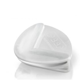 Eckenschutz für Kanten, 4 Stk.-image