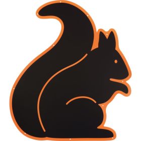 Outdoortafeln Tiere, 3er-Set-image