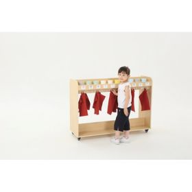 Waschraumwagen-image