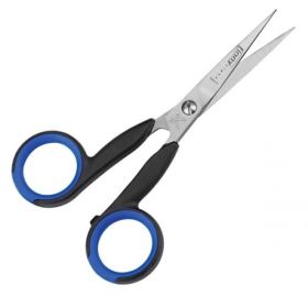 FINNY-TOP, Scherenschnittschere-image