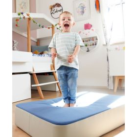 Hüpfpolster Indoor "XL"-image