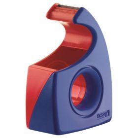 tesa Handabroller-image