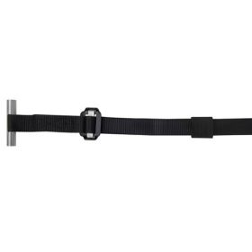 Hängemattenbefestigung T-Strap, 2 Stk.-image