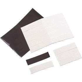 Scratch Magic Motive, 25er-Set-image