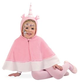 Kostüm Set 2 "Fantasie" 8tlg-image