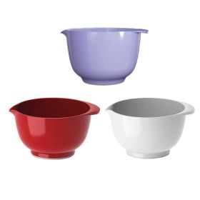 Rührschüssel Margrethe  2 L-image