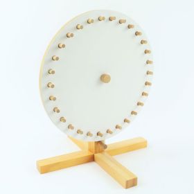 Glücksrad, Ø 30 cm-image