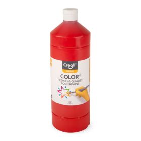 Creall-Color+, 1 Liter-image