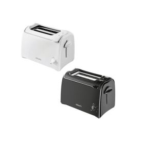 Toaster, 700 Watt, Einzelfarben nach Wahl-image