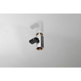 Buffetwagen Kids-image