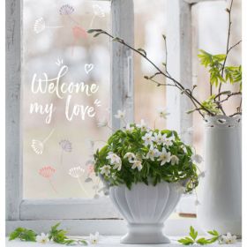 Kreidestifte, 6 Stk.-image