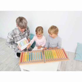 Klangkoffer Let´s Play-image