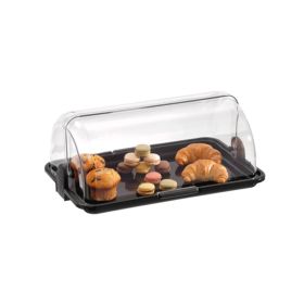 Buffetvitrine SW 10-image