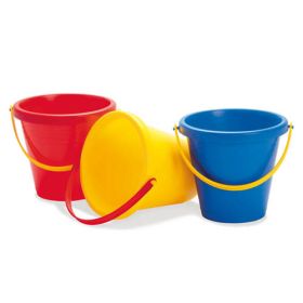 Sandeimer, 18 cm-image