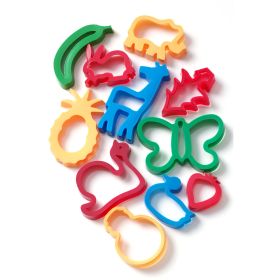 Creall cutters-image