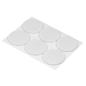 Filzgleiter, Ø 3,3 cm, 6er-Set-image