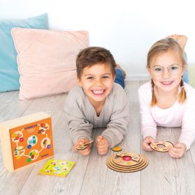 Humanico Ernährung-image