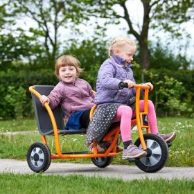 Doppeltaxi aktiv-image