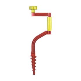 Sandbohrer, L 45 cm-image