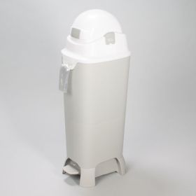 Windeleimer DiaperChamp One Handsfree Maxi-image