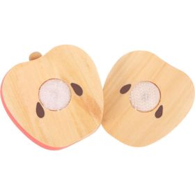 Schneide-Set Obst fresh-image