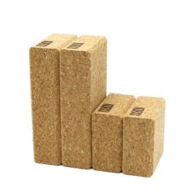 KORXX-Bauklötze Cuboid M natur, 60-tlg.-image