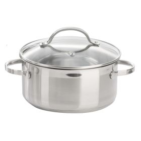 Bratentopf, Ø 20 cm-image