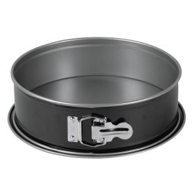 Springform Inspiration Ø 26 cm-image