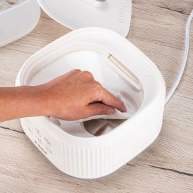 Vaporisator VapoDryS (Wasserdampfdesinfektion)-image