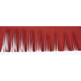 Konfettischere, 18 cm-image