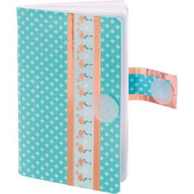 Klettpunkte, Ø 20 mm-image