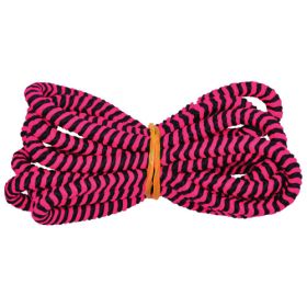 Springseil Gummitwist, 5 m-image