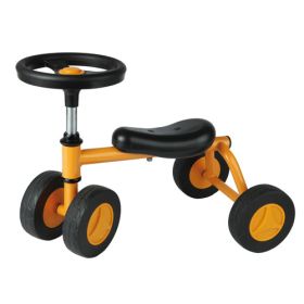 Rutschrad Quaddy-image