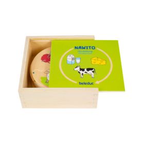 NAWITO Herstellung-image