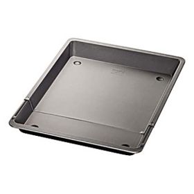 Backblech Back-Idee, variabel, 37-52 x  33 cm-image