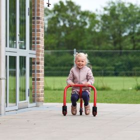 Winther Viking Challenge Walkabout W631-image