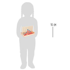 4 in einer Reihe-image