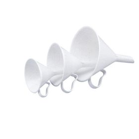 Trichter-Set, 3-teilig-image