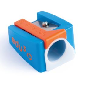 edu³ Anspitzer Prime Super Jumbo-image