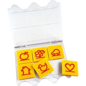 bambinoLÜK Kontrollgerät-image