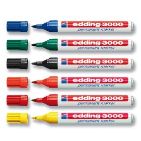 Edding E 3000-image